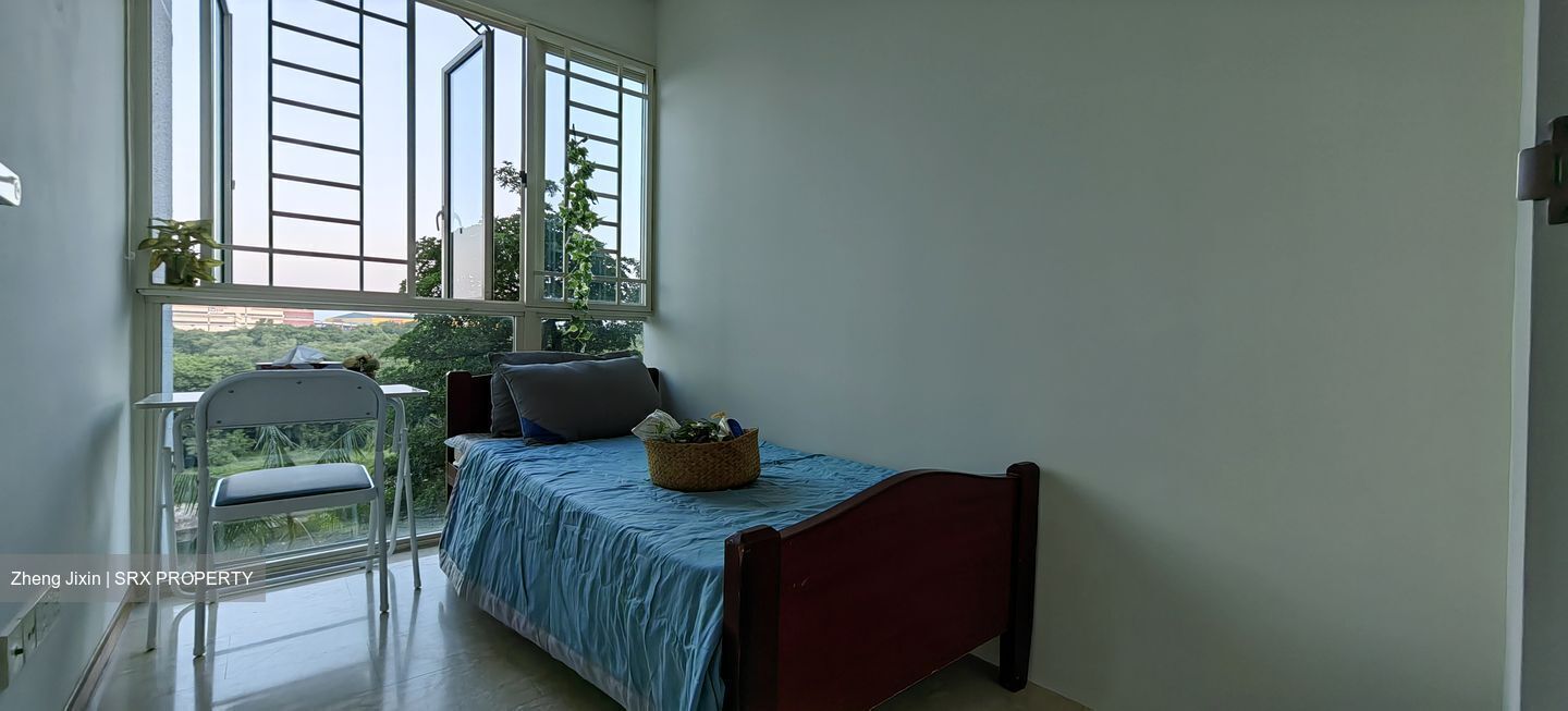 Rio Vista (D19), Condominium #471619571